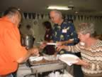 BBPOApicnic2008 036.jpg (104kb)